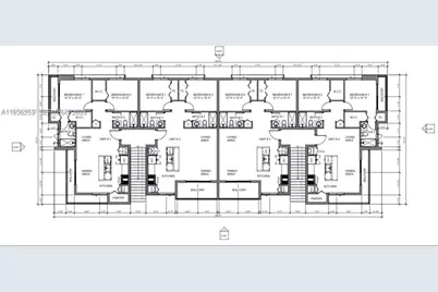 533 E 22nd St, Hialeah, FL 33013 - Photo 2