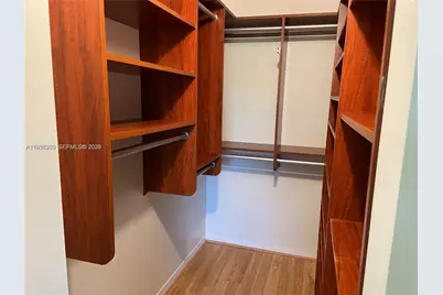 2173 NW 78th Ave #204, Pembroke Pines, FL 33024 - Photo 14