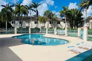 2173 NW 78th Ave, Pembroke Pines, FL 33024 - Photo 18