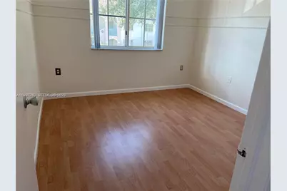 2173 NW 78th Ave #204, Pembroke Pines, FL 33024 - Photo 12