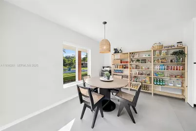 5835 SW 100th Ter, Pinecrest, FL 33156 - Photo 12