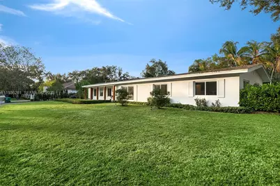5835 SW 100th Ter, Pinecrest, FL 33156 - Photo 18