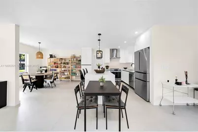 5835 SW 100th Ter, Pinecrest, FL 33156 - Photo 10