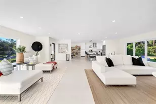 5835 SW 100th Terrace, Pinecrest, FL 33156 - Photo 8