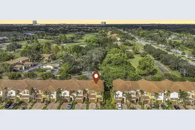 12441 Emerald Creek Mnr, Plantation, FL 33325 - Photo 40