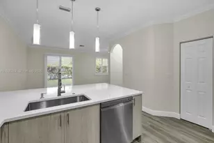12441 Emerald Creek Manor, Plantation, FL 33325 - Photo 14