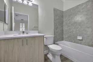 12441 Emerald Creek Manor, Plantation, FL 33325 - Photo 26