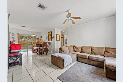 28901 SW 150th Pl, Homestead, FL 33033 - Photo 24