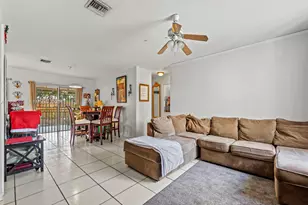 28901 SW 150th Pl, Homestead, FL 33033 - Photo 24