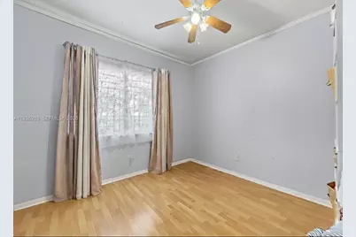 28901 SW 150th Pl, Homestead, FL 33033 - Photo 10