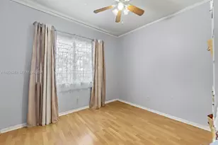 28901 SW 150th Pl, Homestead, FL 33033 - Photo 10