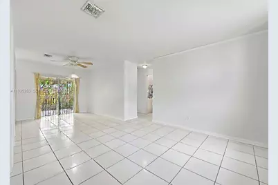 28901 SW 150th Pl, Homestead, FL 33033 - Photo 4