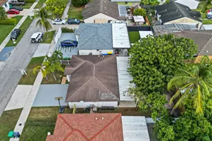 28901 SW 150th Pl, Homestead, FL 33033 - Photo 18