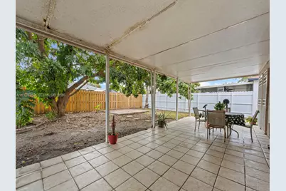 28901 SW 150th Pl, Homestead, FL 33033 - Photo 14