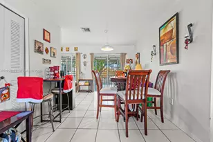 28901 SW 150th Pl, Homestead, FL 33033 - Photo 22