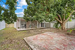 28901 SW 150th Pl, Homestead, FL 33033 - Photo 16