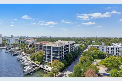 3581 E Glencoe St #309, Miami, FL 33133 - Photo 48