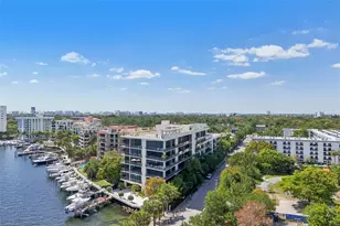 3581 E Glencoe St, Miami, FL 33133 - Photo 48