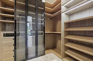 3581 E Glencoe St, Miami, FL 33133 - Photo 34