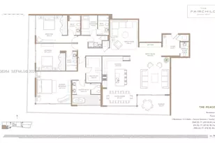 3581 E Glencoe St, Miami, FL 33133 - Photo 50