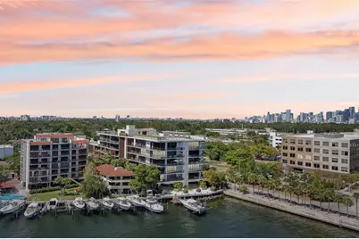 3581 E Glencoe St #309, Miami, FL 33133 - Photo 44