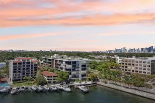 3581 E Glencoe St, Miami, FL 33133 - Photo 44