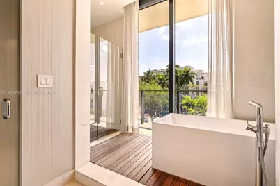 3581 E Glencoe St #309, Miami, FL 33133 - Photo 26