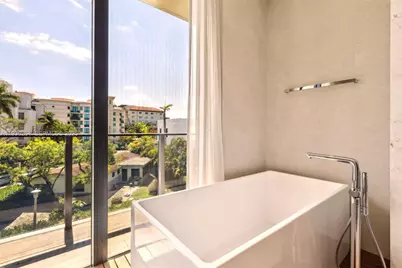 3581 E Glencoe St #309, Miami, FL 33133 - Photo 28