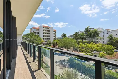 3581 E Glencoe St #309, Miami, FL 33133 - Photo 38