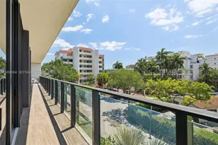 3581 E Glencoe St, Miami, FL 33133 - Photo 38