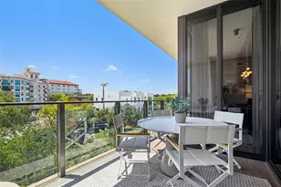 3581 E Glencoe St, Miami, FL 33133 - Photo 36