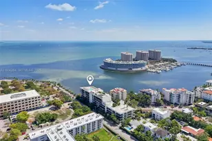 3581 E Glencoe St, Miami, FL 33133 - Photo 46