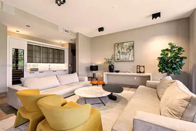 3581 E Glencoe St #309, Miami, FL 33133 - Photo 2