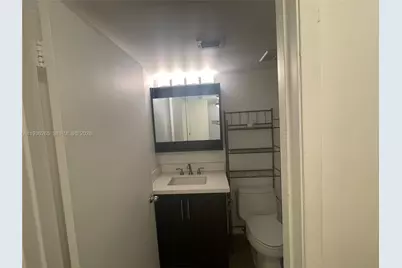 850 N Miami Ave #W-409, Miami, FL 33136 - Photo 4