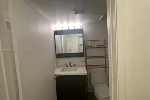 850 N Miami Ave, Miami, FL 33136 - Photo 4