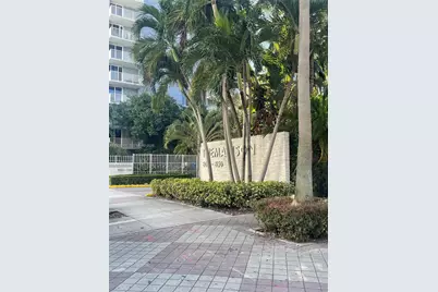 850 N Miami Ave #W-409, Miami, FL 33136 - Photo 12