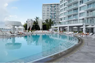 1100 West Ave #1220, Miami Beach, FL 33139 - Photo 14