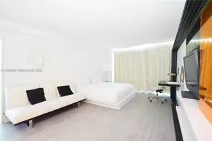 1100 West Ave, Miami Beach, FL 33139 - Photo 4