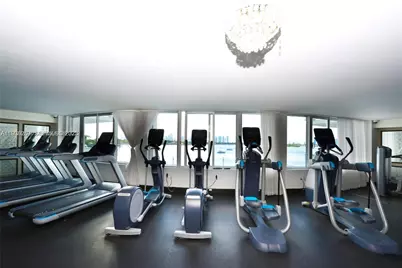 1100 West Ave #1220, Miami Beach, FL 33139 - Photo 10