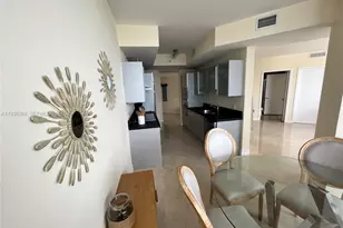 18201 Collins Ave, Sunny Isles Beach, FL 33160 - Photo 12