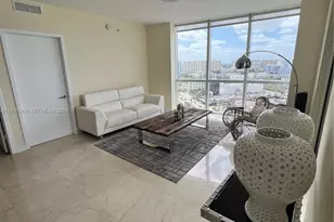18201 Collins Ave, Sunny Isles Beach, FL 33160 - Photo 4