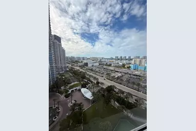 18201 Collins Ave #1801A, Sunny Isles Beach, FL 33160 - Photo 46