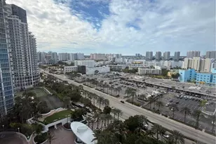 18201 Collins Ave, Sunny Isles Beach, FL 33160 - Photo 46