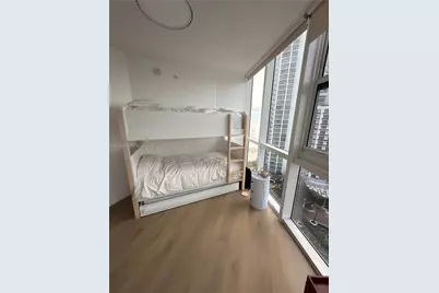 18201 Collins Ave #1801A, Sunny Isles Beach, FL 33160 - Photo 44