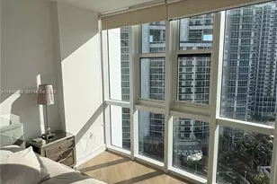 18201 Collins Ave, Sunny Isles Beach, FL 33160 - Photo 34