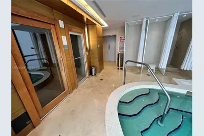 18201 Collins Ave #1801A, Sunny Isles Beach, FL 33160 - Photo 54