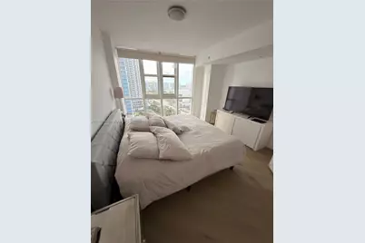 18201 Collins Ave #1801A, Sunny Isles Beach, FL 33160 - Photo 32