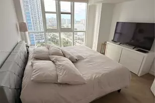 18201 Collins Ave, Sunny Isles Beach, FL 33160 - Photo 32