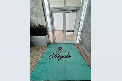 18201 Collins Ave #1801A, Sunny Isles Beach, FL 33160 - Photo 48