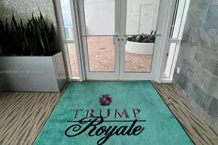 18201 Collins Ave, Sunny Isles Beach, FL 33160 - Photo 48